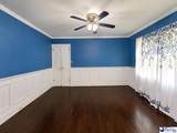 700 Roosevelt St - Photo 13