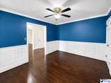 700 Roosevelt St - Photo 14