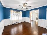 700 Roosevelt St - Photo 15