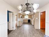 700 Roosevelt St - Photo 16