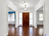 700 Roosevelt St - Photo 17