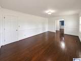 700 Roosevelt St - Photo 18