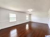 700 Roosevelt St - Photo 19