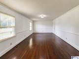 700 Roosevelt St - Photo 20