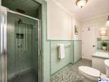 700 Roosevelt St - Photo 21