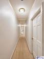 700 Roosevelt St - Photo 22