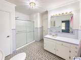 700 Roosevelt St - Photo 23
