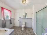 700 Roosevelt St - Photo 24