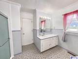 700 Roosevelt St - Photo 25