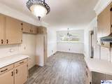 700 Roosevelt St - Photo 26