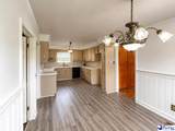 700 Roosevelt St - Photo 27