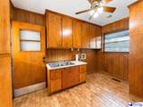 700 Roosevelt St - Photo 28