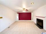 700 Roosevelt St - Photo 29