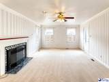 700 Roosevelt St - Photo 30