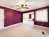 700 Roosevelt St - Photo 32