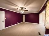 700 Roosevelt St - Photo 33