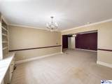 700 Roosevelt St - Photo 35