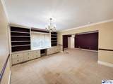 700 Roosevelt St - Photo 36