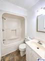 700 Roosevelt St - Photo 37