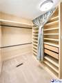 700 Roosevelt St - Photo 39