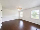 700 Roosevelt St - Photo 6