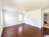 700 Roosevelt St - Photo 7