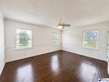 700 Roosevelt St - Photo 8