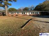 1217 Second Loop Road - Photo 1