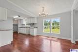 1423 Thompson Drive - Photo 10