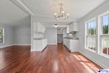 1423 Thompson Drive - Photo 11