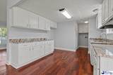 1423 Thompson Drive - Photo 12