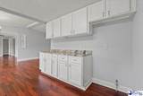 1423 Thompson Drive - Photo 14
