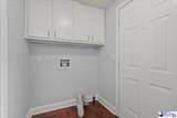 1423 Thompson Drive - Photo 16
