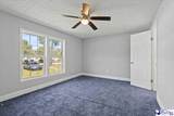 1423 Thompson Drive - Photo 17