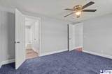 1423 Thompson Drive - Photo 18