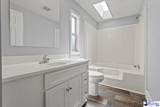 1423 Thompson Drive - Photo 19
