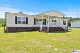 1423 Thompson Drive - Photo 2