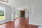 1423 Thompson Drive - Photo 20