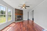 1423 Thompson Drive - Photo 21