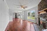 1423 Thompson Drive - Photo 22