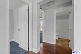 1423 Thompson Drive - Photo 23