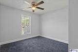 1423 Thompson Drive - Photo 24
