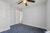 1423 Thompson Drive - Photo 25