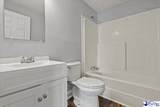 1423 Thompson Drive - Photo 26
