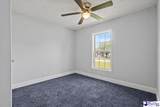 1423 Thompson Drive - Photo 27