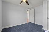 1423 Thompson Drive - Photo 28