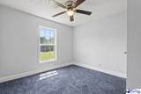 1423 Thompson Drive - Photo 29