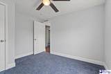 1423 Thompson Drive - Photo 30