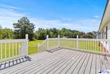 1423 Thompson Drive - Photo 31