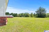 1423 Thompson Drive - Photo 32